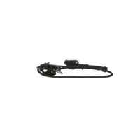 ABS Sensor Drehzahlmesser, Bild 18