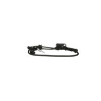 ABS Sensor Drehzahlmesser, Bild 19