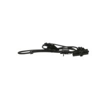 ABS Sensor Drehzahlmesser, Bild 3