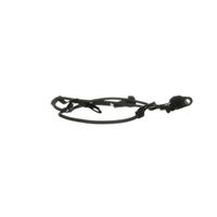ABS Sensor Drehzahlmesser, Bild 22