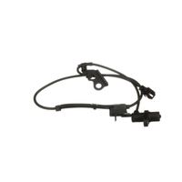 ABS Sensor Drehzahlmesser, Bild 27