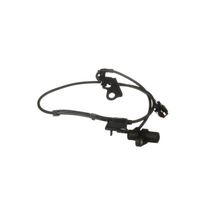ABS Sensor Drehzahlmesser, Bild 28