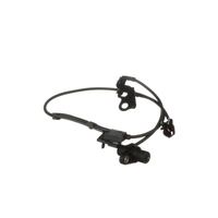 ABS Sensor Drehzahlmesser, Bild 29