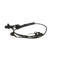 ABS Sensor Drehzahlmesser, Bild 37