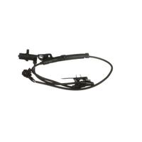 ABS Sensor Drehzahlmesser, Bild 38