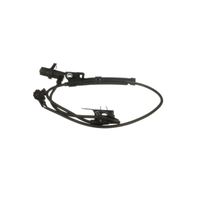 ABS Sensor Drehzahlmesser, Bild 39