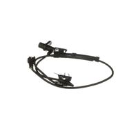ABS Sensor Drehzahlmesser, Bild 40