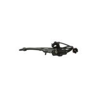 ABS Sensor Drehzahlmesser, Bild 5