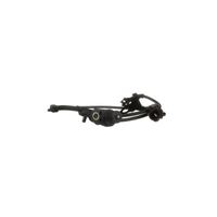 ABS Sensor Drehzahlmesser, Bild 6