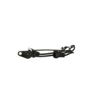 ABS Sensor Drehzahlmesser, Bild 8