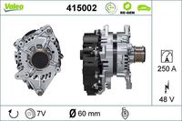 Starter AnlasserLichtmaschine Generator