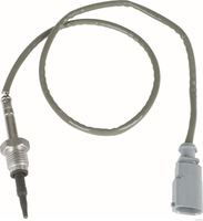 Sensor Abgastemperatur, Bild 2