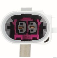 Sensor Abgastemperatur, Bild 3
