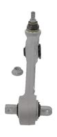 Querlenker, Bild 4