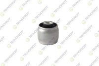 Set: 2 × Querlenker, Bild 1