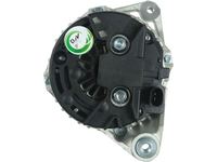 Lichtmaschine Generator, Bild 2