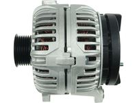 Lichtmaschine Generator, Bild 3