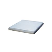 Innenraumfilter Pollenfilter Filter, Bild 1