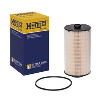 Kraftstofffilter Kraftstoff Filter, Bild 2