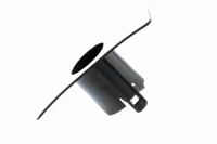 Halter Sensor Einparkhilfe, Bild 2