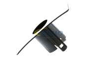 Halter Sensor Einparkhilfe, Bild 12