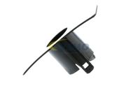 Halter Sensor Einparkhilfe, Bild 13