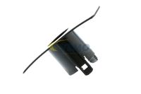 Halter Sensor Einparkhilfe, Bild 14
