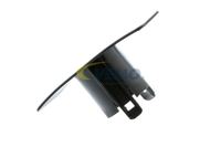 Halter Sensor Einparkhilfe, Bild 15