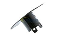 Halter Sensor Einparkhilfe, Bild 16