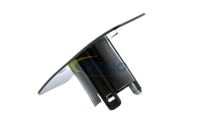 Halter Sensor Einparkhilfe, Bild 17