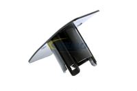 Halter Sensor Einparkhilfe, Bild 18