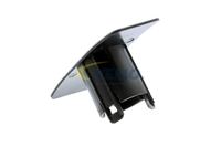 Halter Sensor Einparkhilfe, Bild 19