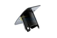 Halter Sensor Einparkhilfe, Bild 20