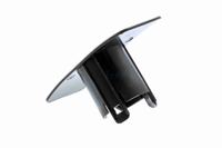 Halter Sensor Einparkhilfe, Bild 3
