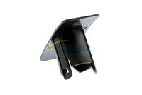 Halter Sensor Einparkhilfe, Bild 21