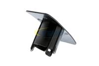 Halter Sensor Einparkhilfe, Bild 29