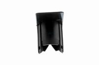 Halter Sensor Einparkhilfe, Bild 4