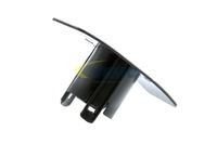 Halter Sensor Einparkhilfe, Bild 32