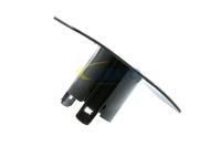 Halter Sensor Einparkhilfe, Bild 33