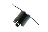 Halter Sensor Einparkhilfe, Bild 34