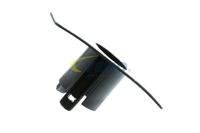 Halter Sensor Einparkhilfe, Bild 35