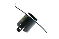 Halter Sensor Einparkhilfe, Bild 36