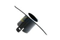 Halter Sensor Einparkhilfe, Bild 37
