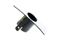 Halter Sensor Einparkhilfe, Bild 38