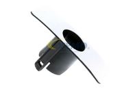 Halter Sensor Einparkhilfe, Bild 39