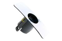 Halter Sensor Einparkhilfe, Bild 40