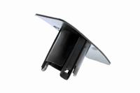 Halter Sensor Einparkhilfe, Bild 5