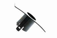Halter Sensor Einparkhilfe, Bild 6