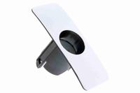 Halter Sensor Einparkhilfe, Bild 7