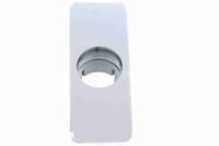 Halter Sensor Einparkhilfe, Bild 8